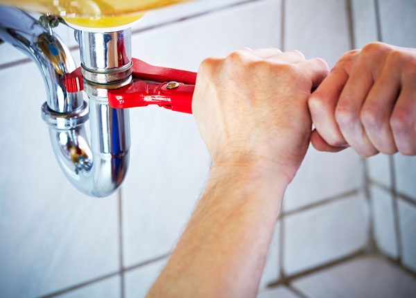 About Pinon Hills Plumbers