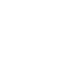 Pinon Hills Plumbers